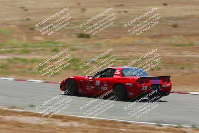 media/May-20-2023-Nasa (Sat) [[10d3e13866]]/Race Group C/Race/